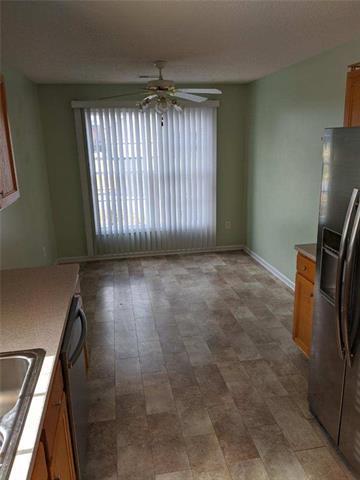 5112 Gold Leaf Trl, Conover, NC 28613 photo 11