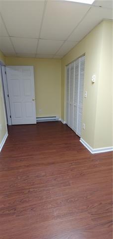 5112 Gold Leaf Trl, Conover, NC 28613 photo 39