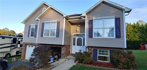 5112 Gold Leaf Trl, Conover, NC 28613 photo 2