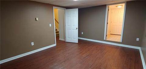 5112 Gold Leaf Trl, Conover, NC 28613 photo 41