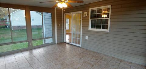 5112 Gold Leaf Trl, Conover, NC 28613 photo 18