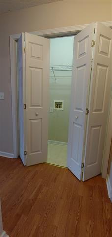 5112 Gold Leaf Trl, Conover, NC 28613 photo 21