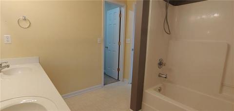 5112 Gold Leaf Trl, Conover, NC 28613 photo 23