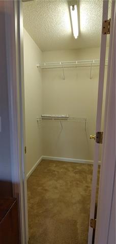 5112 Gold Leaf Trl, Conover, NC 28613 photo 25