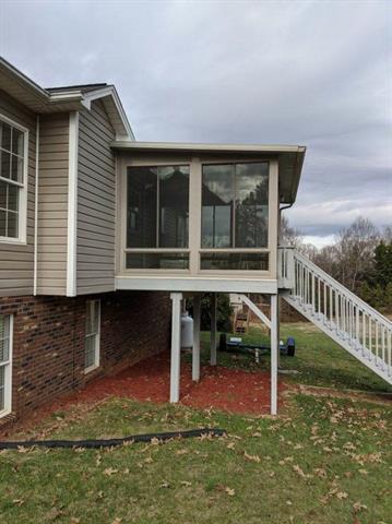 5112 Gold Leaf Trl, Conover, NC 28613 photo 5