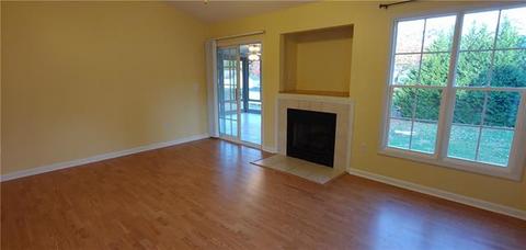 5112 Gold Leaf Trl, Conover, NC 28613 photo 16