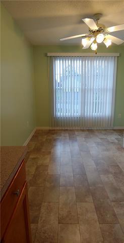 5112 Gold Leaf Trl, Conover, NC 28613 photo 10