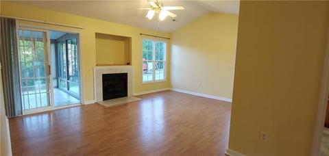 5112 Gold Leaf Trl, Conover, NC 28613 photo 15