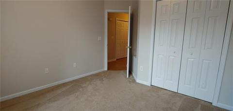 5112 Gold Leaf Trl, Conover, NC 28613 photo 32