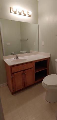 5112 Gold Leaf Trl, Conover, NC 28613 photo 35