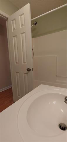 5112 Gold Leaf Trl, Conover, NC 28613 photo 36