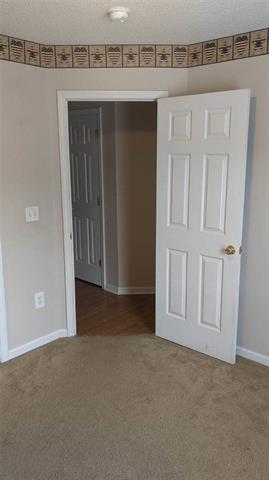 5112 Gold Leaf Trl, Conover, NC 28613 photo 28