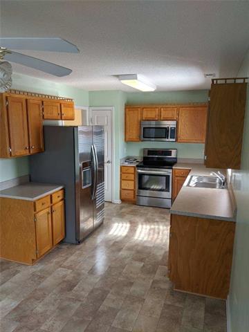 5112 Gold Leaf Trl, Conover, NC 28613 photo 9
