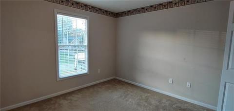 5112 Gold Leaf Trl, Conover, NC 28613 photo 30