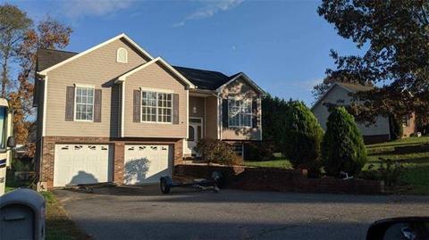 5112 Gold Leaf Trl, Conover, NC 28613 photo 1