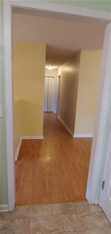 5112 Gold Leaf Trl, Conover, NC 28613 photo 19
