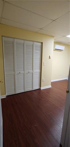 5112 Gold Leaf Trl, Conover, NC 28613 photo 38