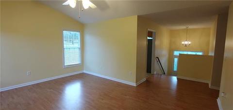 5112 Gold Leaf Trl, Conover, NC 28613 photo 14