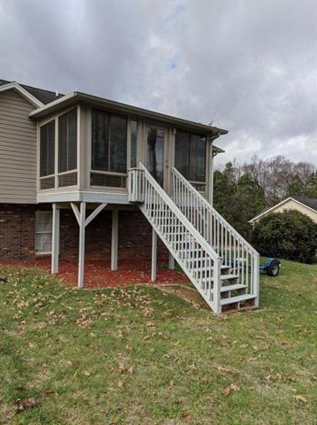 5112 Gold Leaf Trl, Conover, NC 28613 photo 6