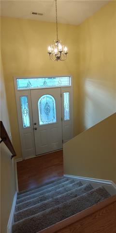 5112 Gold Leaf Trl, Conover, NC 28613 photo 8