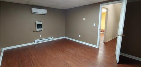 5112 Gold Leaf Trl, Conover, NC 28613 photo 43