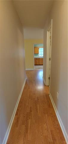 5112 Gold Leaf Trl, Conover, NC 28613 photo 20