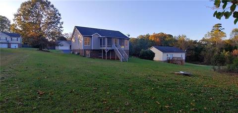 5112 Gold Leaf Trl, Conover, NC 28613 photo 3