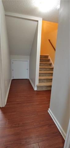 5112 Gold Leaf Trl, Conover, NC 28613 photo 37