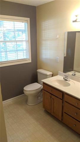 5112 Gold Leaf Trl, Conover, NC 28613 photo 27