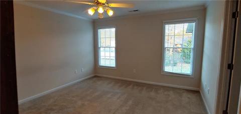 5112 Gold Leaf Trl, Conover, NC 28613 photo 22