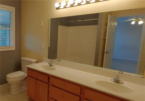 5112 Gold Leaf Trl, Conover, NC 28613 photo 24