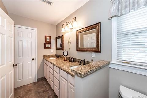 2924 Stoneybrook Dr, Fort Mill, SC 29708 photo 27