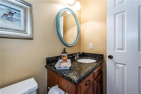 2924 Stoneybrook Dr, Fort Mill, SC 29708 photo 21