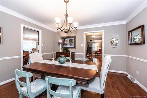 2924 Stoneybrook Dr, Fort Mill, SC 29708 photo 15
