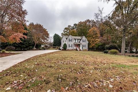 2924 Stoneybrook Dr, Fort Mill, SC 29708 photo 2