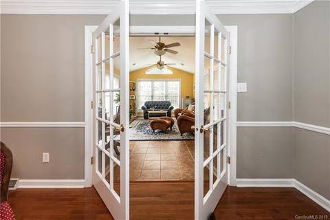 2924 Stoneybrook Dr, Fort Mill, SC 29708 photo 22
