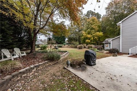 2924 Stoneybrook Dr, Fort Mill, SC 29708 photo 33