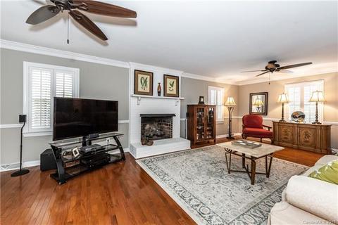2924 Stoneybrook Dr, Fort Mill, SC 29708 photo 16