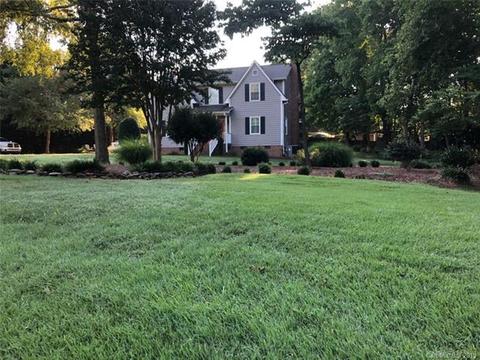 2924 Stoneybrook Dr, Fort Mill, SC 29708 photo 40