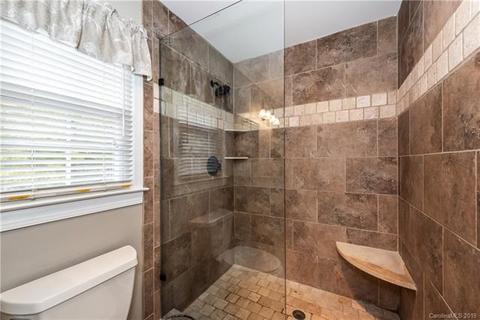 2924 Stoneybrook Dr, Fort Mill, SC 29708 photo 28