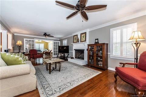 2924 Stoneybrook Dr, Fort Mill, SC 29708 photo 19