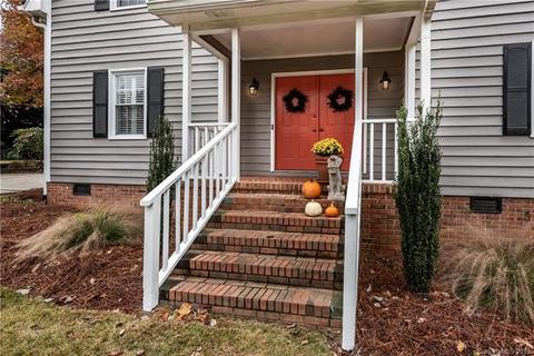 2924 Stoneybrook Dr, Fort Mill, SC 29708 photo 5