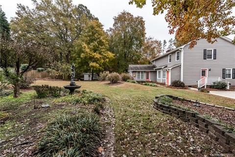 2924 Stoneybrook Dr, Fort Mill, SC 29708 photo 35