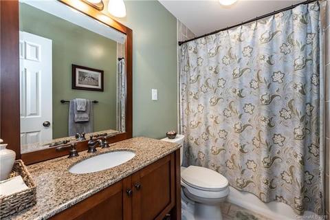 2924 Stoneybrook Dr, Fort Mill, SC 29708 photo 31
