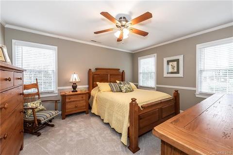 2924 Stoneybrook Dr, Fort Mill, SC 29708 photo 30