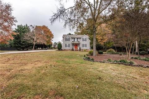 2924 Stoneybrook Dr, Fort Mill, SC 29708 photo 4