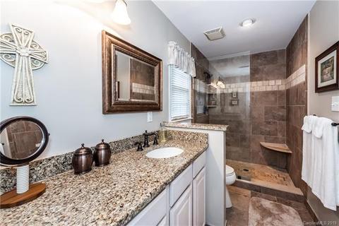 2924 Stoneybrook Dr, Fort Mill, SC 29708 photo 26