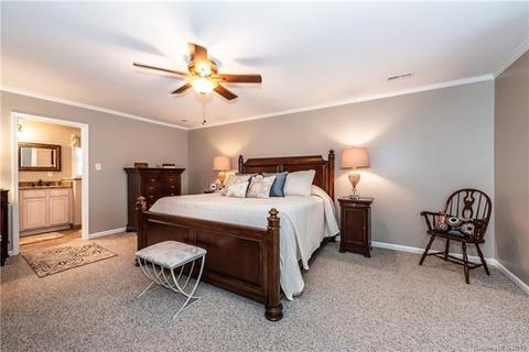 2924 Stoneybrook Dr, Fort Mill, SC 29708 photo 25