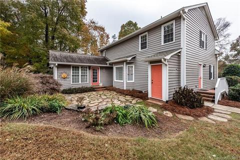 2924 Stoneybrook Dr, Fort Mill, SC 29708 photo 32