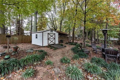 2924 Stoneybrook Dr, Fort Mill, SC 29708 photo 38